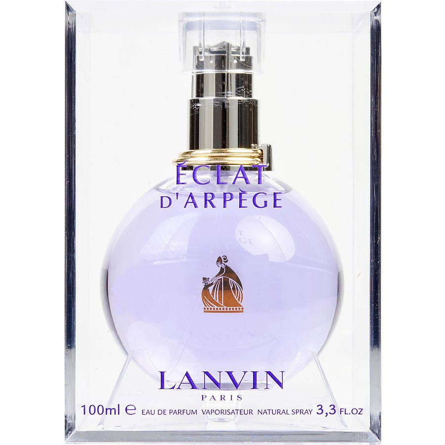 eclat-d-arpege-by-lanvin-3-3-oz-eu-de-parfum-spray-the-scent-story