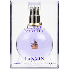 eclat-d-arpege-by-lanvin-3-3-oz-eu-de-parfum-spray-the-scent-story