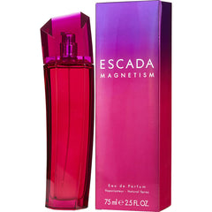 ESCADA MAGNETISM by Escada - EAU DE PARFUM SPRAY