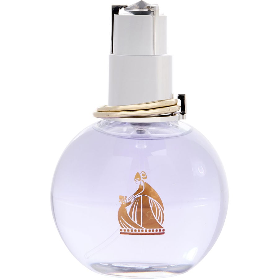eclat-d-arpege-by-lanvin-1-7-oz-eu-de-parfum-spray-the-scent-story