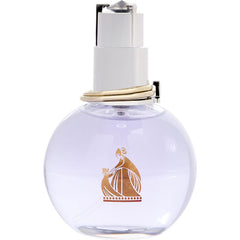 eclat-d-arpege-by-lanvin-1-7-oz-eu-de-parfum-spray-the-scent-story