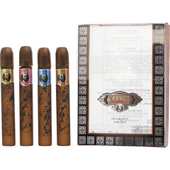 cuba-variety-by-cuba-the-scent-story