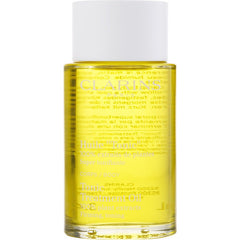 Clarins by Clarins - Body Treatment Oil - Tonic