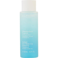 Clarins by Clarins - Instant Eye Make Up Remover