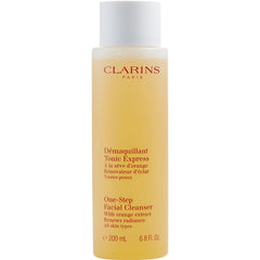 Clarins by Clarins - One Step Facial Cleanser