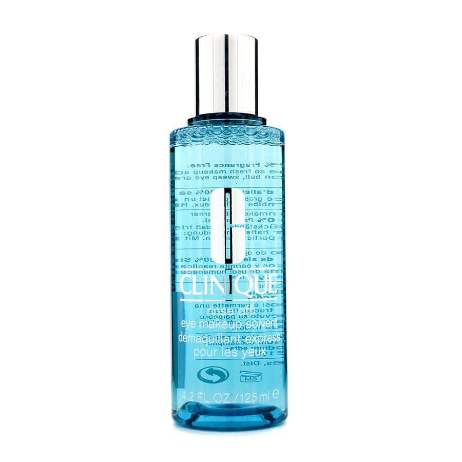 clinique-by-clinique-125ml-4-2oz-the-scent-story