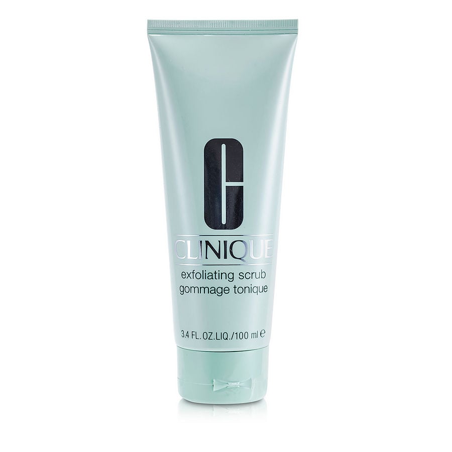clinique-by-clinique-100ml-3-3oz-the-scent-story