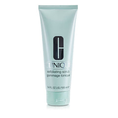 clinique-by-clinique-100ml-3-3oz-the-scent-story