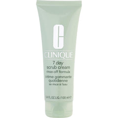 clinique-by-clinique-100ml-3-4oz-the-scent-story