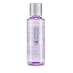 clinique-by-clinique-125ml-4-2oz-the-scent-story