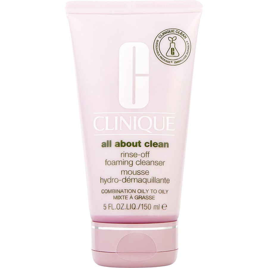 clinique-by-clinique-150ml-5oz-the-scent-story