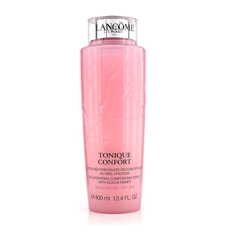 LANCOME by Lancome - Tonique Confort