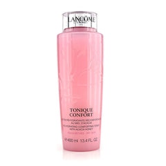 LANCOME by Lancome - Tonique Confort