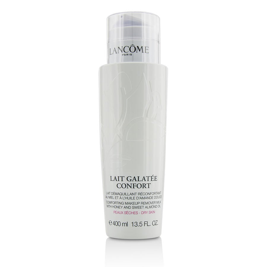 LANCOME by Lancome - Confort Galatee (Dry Skin)