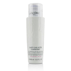 LANCOME by Lancome - Confort Galatee (Dry Skin)