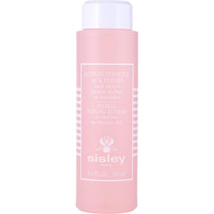 Sisley by Sisley - Botanical Floral Toning Lotion Alcohol-Free