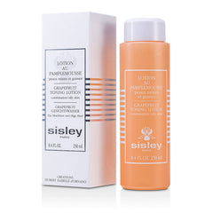 Sisley by Sisley - Botanical Grapefruit Toning Lotion