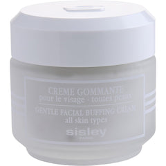 Sisley by Sisley - Botanical Gentle Facial Buffing Cream