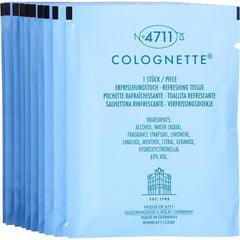 4711-by-4711-tissue-pack-of-10-the-scent-story