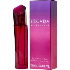 ESCADA MAGNETISM by Escada - EAU DE PARFUM SPRAY