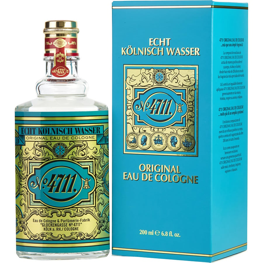 4711-by-4711-eau-de-cologne-6-8oz-the-scent-story