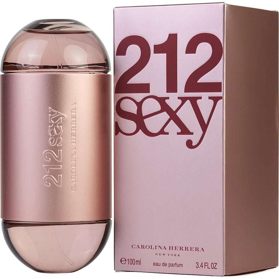 212-sexy-by-carolina-herrera-eau-de-parfum-spray-the-scent-story