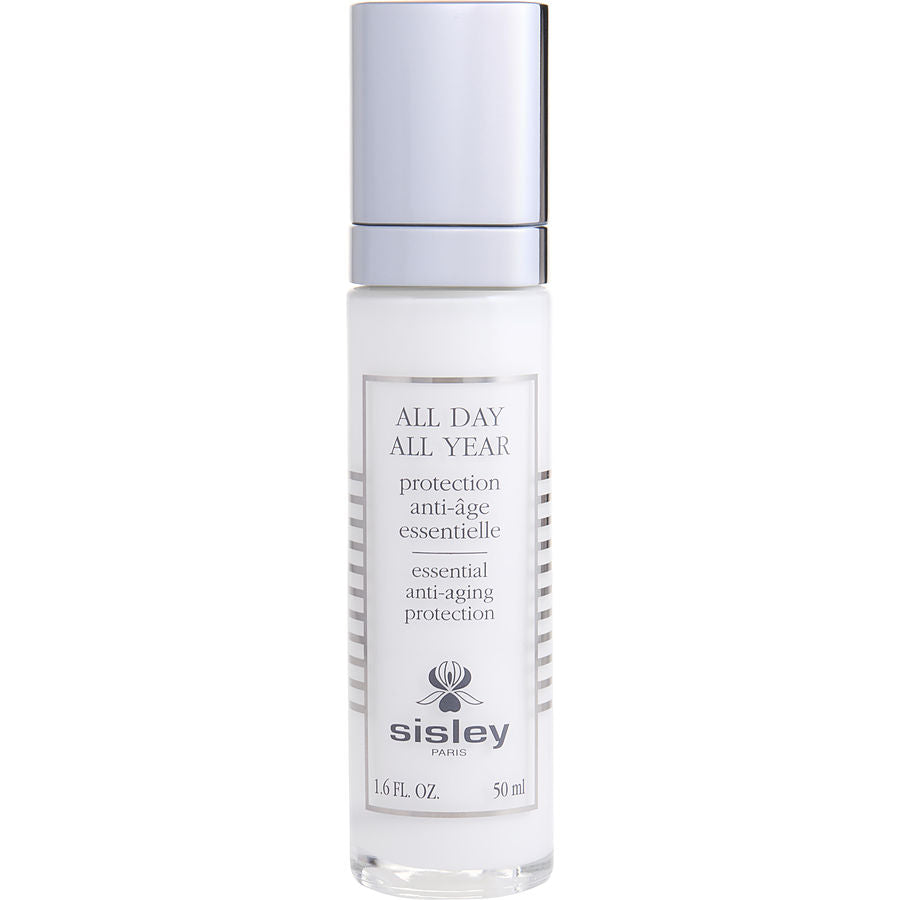 Sisley by Sisley - All Day All Year