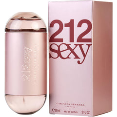 212-sexy-by-carolina-herrera-eau-de-parfum-spray-the-scent-story  2 Oz