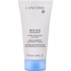 LANCOME by Lancome - Bocage Deodorant Creme Onctueuse