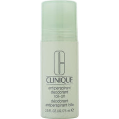 CLINIQUE by Clinique