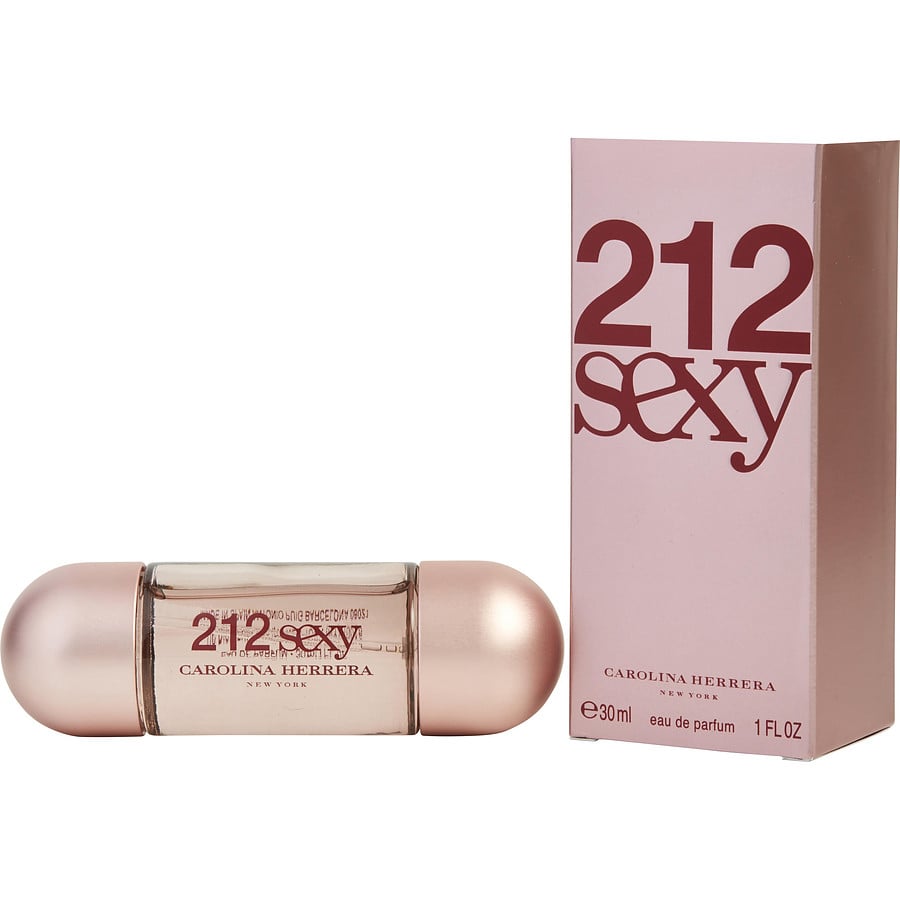 212-sexy-by-carolina-herrera-eau-de-parfum-spray-the-scent-story 1 oz