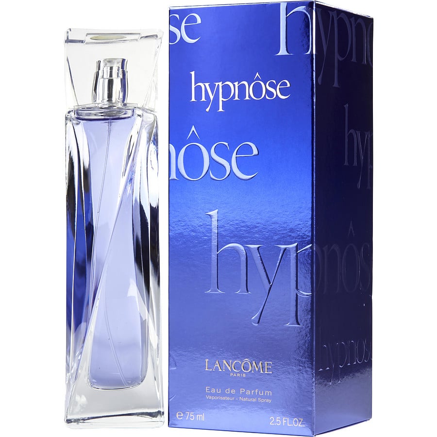 HYPNOSE by Lancome - EAU DE PARFUM SPRAY