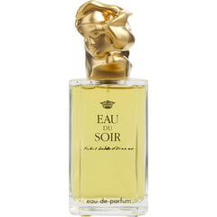 EAU DU SOIR by Sisley - EAU DE PARFUM SPRAY