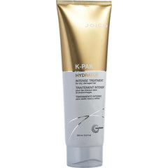 JOICO by Joico - K PAK INTENSE HYDRATOR FOR DRY AND DAMAGED HAIR