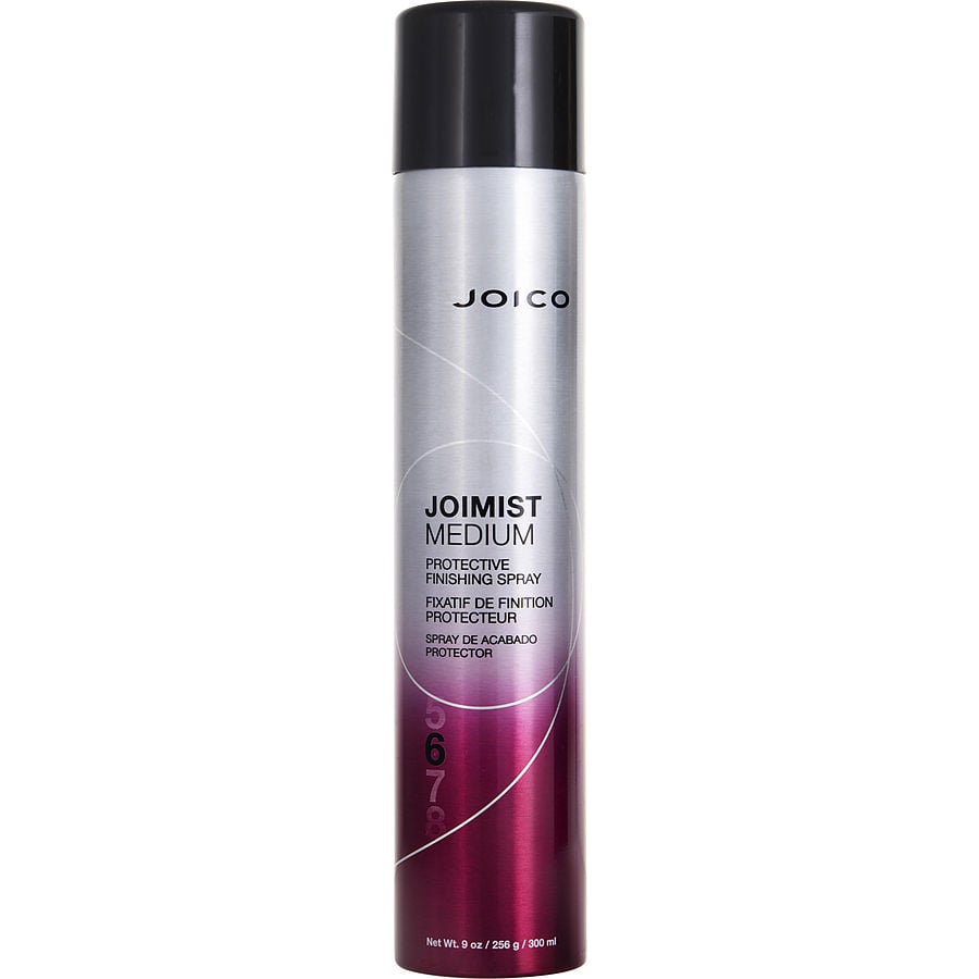 JOICO by Joico - JOIMIST FINISHING SPRAY MEDIUM HOLD