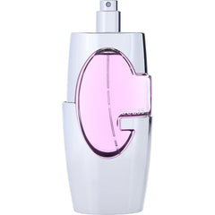 GUESS NEW by Guess - EAU DE PARFUM SPRAY