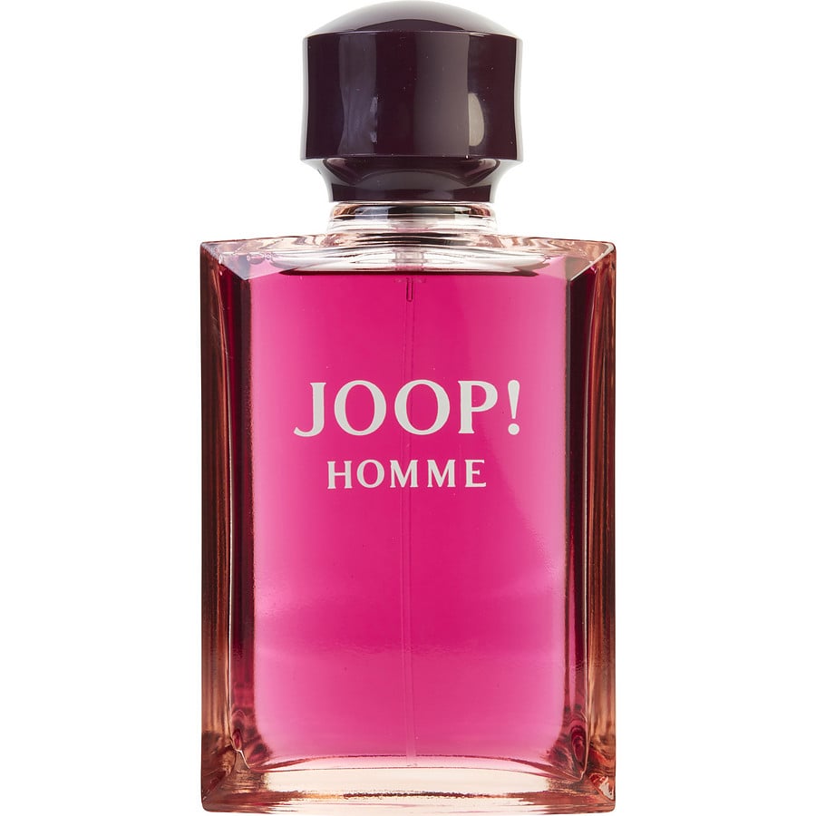 JOOP! by Joop! - EDT SPRAY