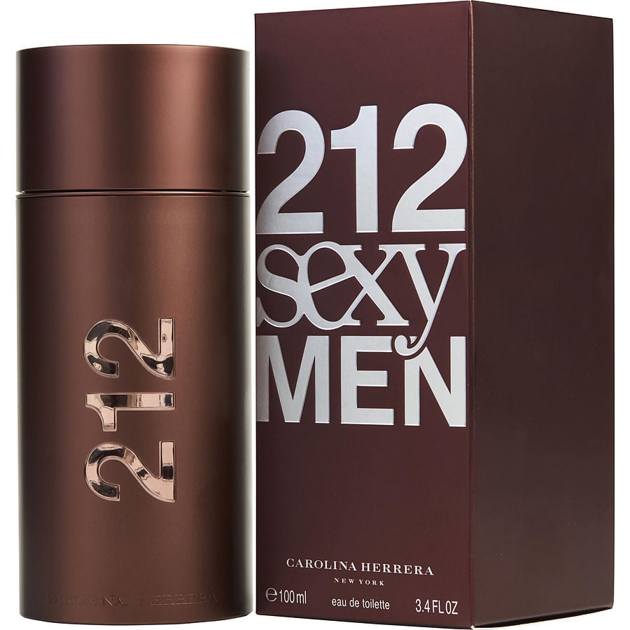 212-sexy-by-carolina-herrera-edt-spray-the-scent-story