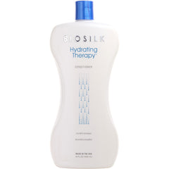 BIOSILK by Biosilk