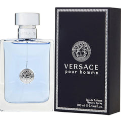 VERSACE POUR HOMME by Gianni Versace