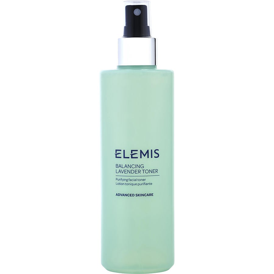 Elemis by Elemis - Balancing Lavender Toner