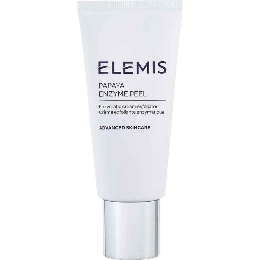 Elemis by Elemis - Papaya Enzyme Peel