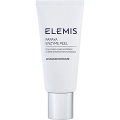 Elemis by Elemis - Papaya Enzyme Peel