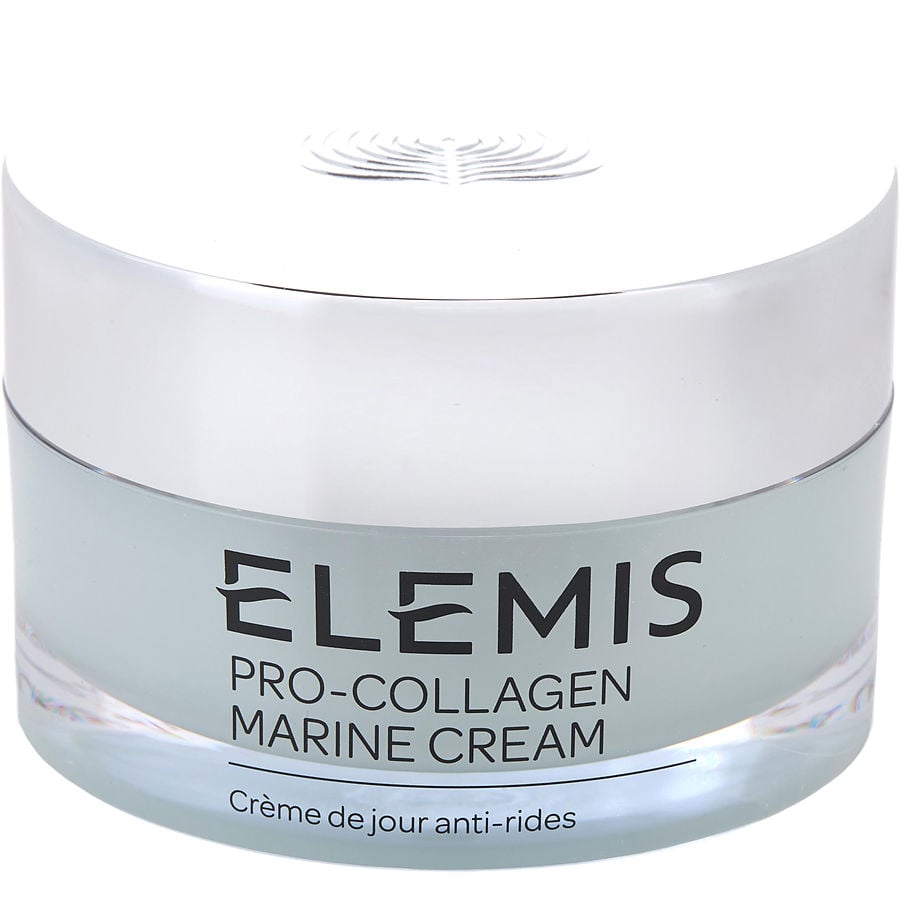 Elemis by Elemis - Pro-Collagen Marine Cream