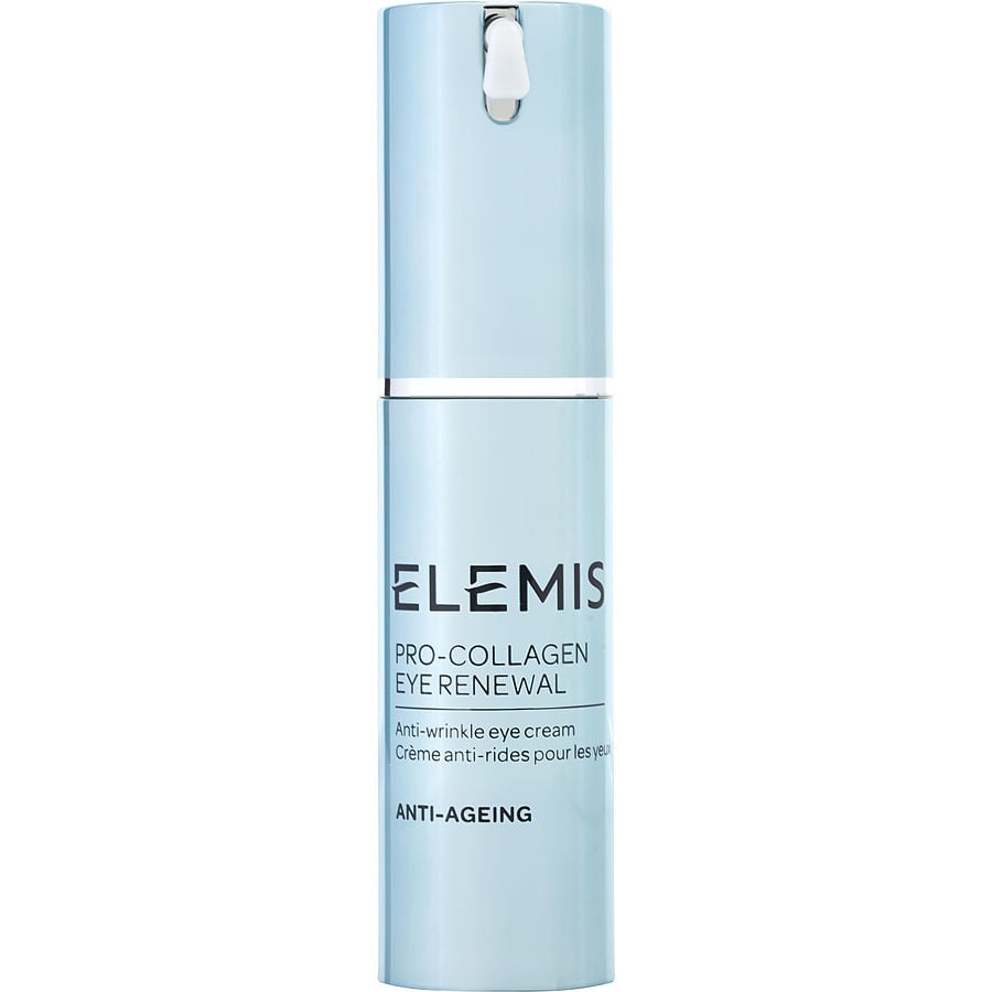 Elemis by Elemis - Pro-Collagen Eye Renewal