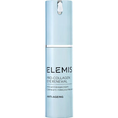 Elemis by Elemis - Pro-Collagen Eye Renewal