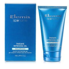 Elemis by Elemis - Instant Refreshing Gel