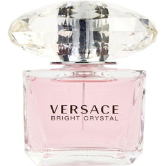 VERSACE BRIGHT CRYSTAL by Gianni Versace