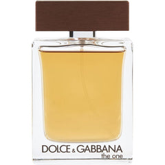 THE ONE by Dolce & Gabbana
