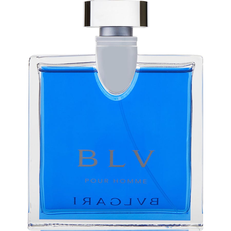 BVLGARI BLV by Bvlgari - EDT SPRAY